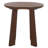 Zoro Round Stool