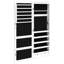 Mylesha Jewelry Armoire-1609638086-1609638085