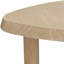 Briel Solid Wood Coffee Table-97704996-72767109