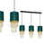 Green/Gold is out of stock