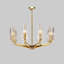Mackavelli Empire Chandelier-1557335659