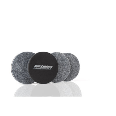 Reusable Slider