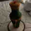 Customer photo 3 of 4