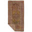 One-of-a-Kind 3'8" x 6'10" Area Rug