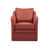 Red Polyester is out of stock