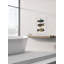 Capri I by Marmont Hill - Single Picture Frame Painting-1183022253