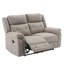 Bonachea 2 Seater Reclining Loveseat-773877757