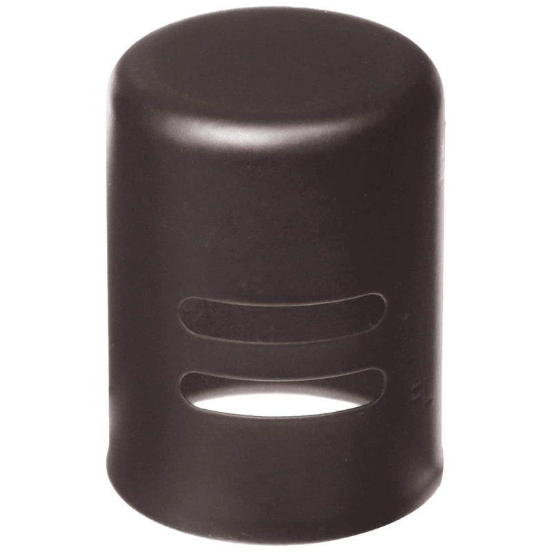 Air Cap Only - Non-Skirted, Oil Rubbed Bronze