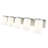 Rosevale 5 Light Vanity-100157204