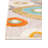 Wrought Studio Jake Marelda Indoor/Outdoor Area Rug-626135384