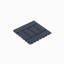 Carreaux de terrasse H 12 "-113414145