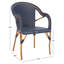 Fauteuil Pawel-1664117666-1636348133