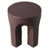 Wood Brown is out of stock