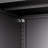 Steel Garage Storage Cabinets ( 72'' H X 36'' W X 18'' D ) With 4 Adjustable Shelves And Lockable Doors