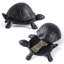 Cache-clés extérieur en fonte pour décorations de jardin Cache-clés pour bijoux et bibelots Boîte de rangement cachée pour clous d'oreille, trombones-855246711