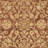 Santoyo Hand Tufted Wool Oriental Rug-753459028