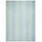 Herefordshire Performance Abstract Indoor/Outdoor Area Rug-22825406