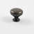 Venetian Bronze