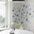 Schumacher X Backdrop Fairfarren Wallpaper-102483414