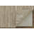 Navaro Wool Striped Indoor Rug-93526413