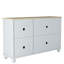 Buffet de rangement Adao-1521834538