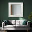 Miroir d'appoint Torbert-966157185