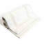 Ensemble de tapis pour salle de bain 100% coton antidérapant Deshawn-589477850