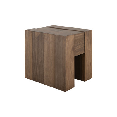 Table d'appoint Domen