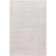 Moosup Viscose Indoor Rug