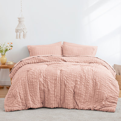 Bedding