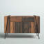 Tenley 120cm Sideboard