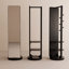 Miroir pleine grandeur Aevah-1924012618-1932473937-1932272239