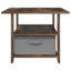 Coffee Table-1119781867