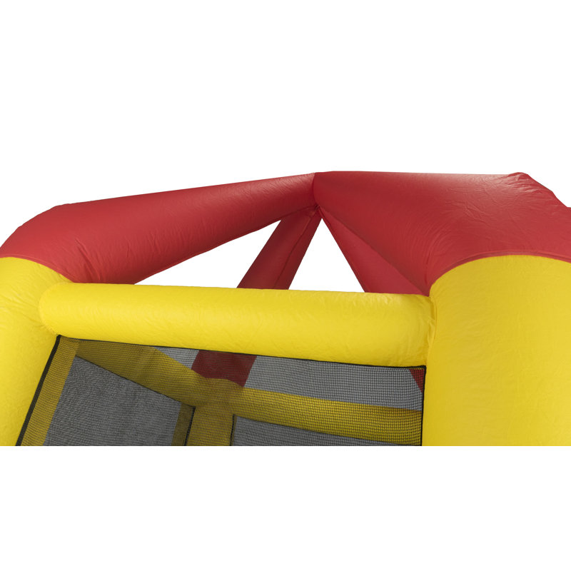 Bounce House