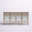 Briel 72'' Sideboard-1828711761