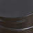 End Table-30884421