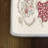Luxurious Woven Area Rug, 5.9 x 9.2 ft, 100% Polyester, Antibacterial | Non-Slip PVC Felt Dot Underside, 0.3 in Pile Height | Machine Washable, 3D Digital Print, Perfect for Living Room & Bedroom Décor-125052844