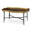 Chateau Lyon Baltand Cocktail Table