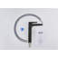 Robinet de salle de bain vasque-52999479