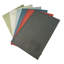 Tapis intérieur / extérieur gris Imogen-444394397