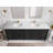Aberdeen Bathroom Vanity-105353368-105353377