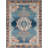 Aldusa Oriental Indoor Rug-1646583899