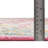 Haefner Floral Indoor Rug-69895430