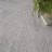 Tapis en coton Dezman-1009653699