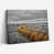 Wrapped Canvas sélectionné