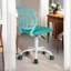 CARNATION A Office Chair-964590633