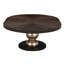 West Kensington Oval Dining Table-1466328986