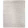 Lakewood Modern Solid Area Rug