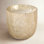 Caz Scented Jar Candle