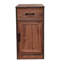 Bureau réversible 47 po Hitchin-740602558